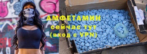 СК Волосово