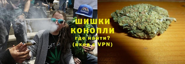 бошки Вязьма