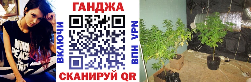 наркошоп  ссылка на мегу tor  Шишки марихуана AK-47  Мурманск 